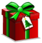 [DICS]Merry Christmas 3375463653